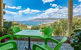 Duraj Apartment